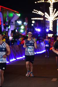 BIB: 
                            <button type="button" onclick="openModal(23591275)" class="btn btn-primary btn-sm float-right btn-popup" data-toggle="modal" data-target=".modal-high-quality">
                        <i class="fas fa-shopping-cart"></i> Add to Cart
                    </button>
                                            <button type="button" onclick="isThisMe(23591275, true)" class="btn btn-success btn-sm float-right btn-popup btn-isme hidden" data-toggle="tooltip" data-placement="bottom" title="นี่คือรูปของคุณใช่ไหม คลิกที่นี่เพื่อเอาเข้าอัลบั้ม">
                        <i class="fas fa-plus"></i> Add to album
                    </button>
                    <button type="button" onclick="isThisMe(23591275, false)" class="btn btn-warning btn-sm float-right btn-popup btn-isnotme hidden">
                        <i class="fas fa-ban"></i> Remove from album
                    </button>